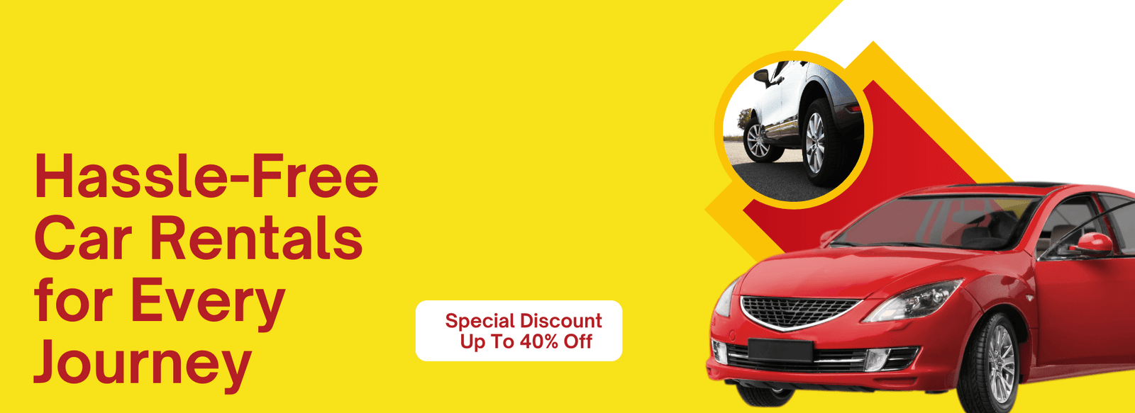 Hassle-Free Car Rentals for Every Journey (2)